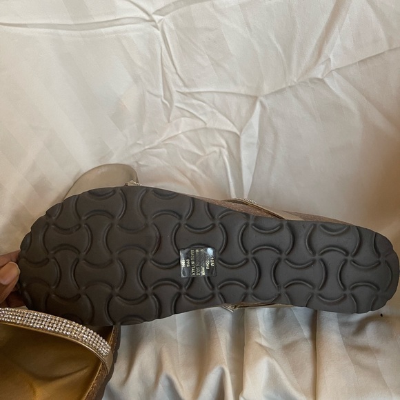 Sparkle slide - Picture 4 of 4